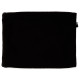 Emerson Περιλαίμιο Unisex Neckwarmers